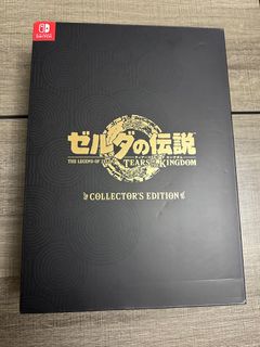 （分類：）位於 。 由 clyde_d 提交（商品編號 1385200779，圖片 1）。簡介： 。