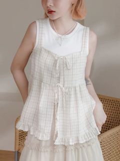 （分類：）位於 。 由 goodstuffer 提交（商品編號 1385228813，圖片 1）。簡介： 。