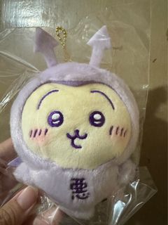 （分類：）位於 。 由 chgg123 提交（商品編號 1385205753，圖片 1）。簡介： 。