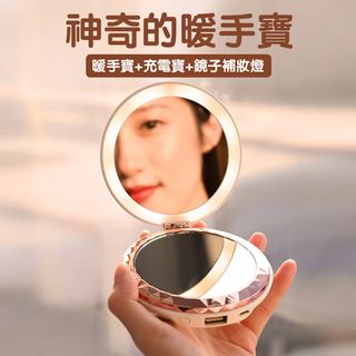 由 a_830326 (刊登 ID 1385189133，圖片 1) 提交，位於 的 (類別：)，說明：。