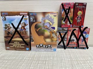 （分類：）位於 。 由 globalishop 提交（商品編號 1371701283，圖片 1）。簡介： 。