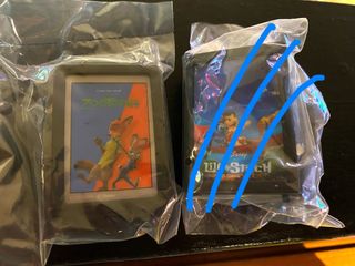（分類：）位於 。 由 nnmbjkrtsk 提交（商品編號 1383614183，圖片 1）。簡介： 。