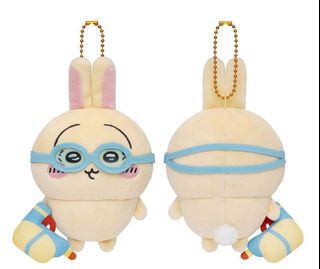 （分類：）位於 。 由 ccccleungcc 提交（商品編號 1385126542，圖片 1）。簡介： 。