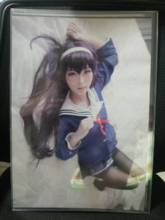 （分類：）位於 。 由 tobychu013009 提交（商品編號 1385219922，圖片 1）。簡介： 。