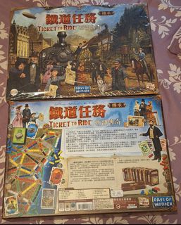 （分類：）位於 。 由 haru0322 提交（商品編號 1385205792，圖片 1）。簡介： 。