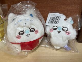 （分類：）位於 。 由 winnie9896 提交（商品編號 1385145681，圖片 1）。簡介： 。