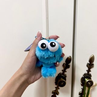 （分類：）位於 。 由 tuungg 提交（商品編號 1385165771，圖片 1）。簡介： 。