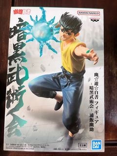 （分類：）位於 。 由 kennethfunggw 提交（商品編號 1385066026，圖片 1）。簡介： 。