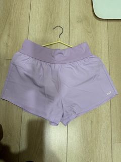 由 aafra (刊登 ID 1385105318，圖片 1) 提交，位於 的 (類別：)，說明：。