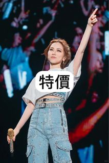 （分類：）位於 。 由 han092999 提交（商品編號 1384754362，圖片 1）。簡介： 。