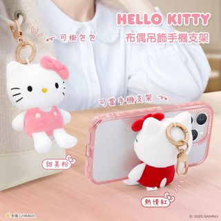 由 taes309418 (刊登 ID 1385194130，圖片 1) 提交，位於 的 (類別：)，說明：。