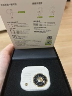 （分類：）位於 。 由 nolisar 提交（商品編號 1385163277，圖片 1）。簡介： 。