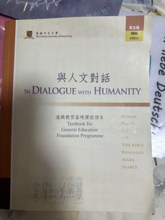 （分類：）位於 。 由 00m__ 提交（商品編號 1385164804，圖片 1）。簡介： 。