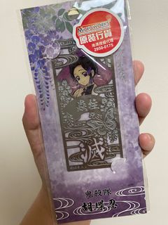 （分類：）位於 。 由 thyyy_ 提交（商品編號 1385033088，圖片 1）。簡介： 。