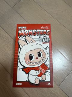 （分類：）位於 。 由 eatsomethingelse 提交（商品編號 1385223069，圖片 1）。簡介： 。