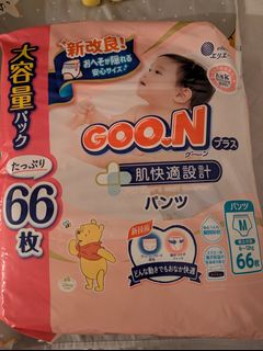 由 yumin80622 (刊登 ID 1385107134，圖片 1) 提交，位於 的 (類別：)，說明：。