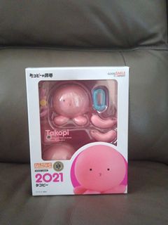 （分類：）位於 。 由 goldendeer_0db429 提交（商品編號 1385108769，圖片 1）。簡介： 。