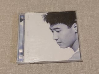 （分類：）位於 。 由 hkkaro 提交（商品編號 1385206607，圖片 1）。簡介： 。