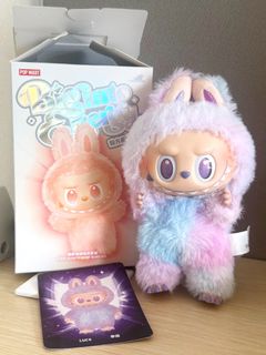 （分類：）位於 。 由 bobolau921 提交（商品編號 1385115911，圖片 1）。簡介： 。
