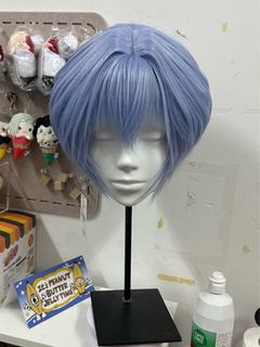 （分類：）位於 。 由 lamyoxy 提交（商品編號 1385220200，圖片 1）。簡介： 。