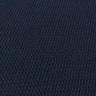 由 fabric_handmade_secondhand (刊登 ID 1385120371，圖片 1) 提交，位於 的 (類別：)，說明：。