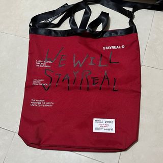 （分類：）位於 。 由 ll914 提交（商品編號 1385177711，圖片 1）。簡介： 。