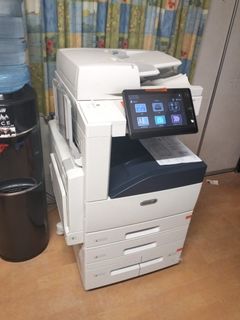 (Category: ) located in . Submitted by officepartssg (Listing ID 1385142927, Image 1). Description: .