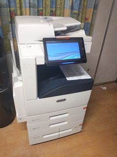 (Category: ) located in . Submitted by officepartssg (Listing ID 1385143680, Image 1). Description: .