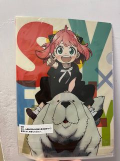 由 Lydia560 (刊登 ID 1385178357，圖片 1) 提交，位於 的 (類別：)，說明：。