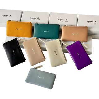 Agnes B 貨品專區 Collection item 2