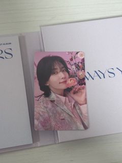 （分類：）位於 。 由 wcyyyyyy 提交（商品編號 1385161287，圖片 1）。簡介： 。