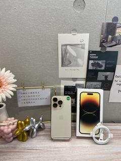 由 kobe155315.1 (刊登 ID 1385107978，圖片 1) 提交，位於 的 (類別：)，說明：。