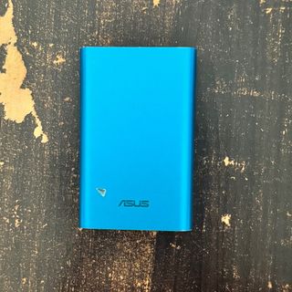由 mei.__.mei (刊登 ID 1385114127，圖片 1) 提交，位於 的 (類別：)，說明：。
