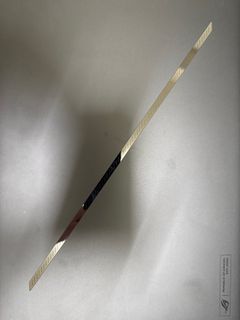 由 newbears (刊登 ID 1385211372，圖片 1) 提交，位於 的 (類別：)，說明：。