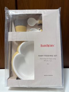 由 shelly.tt (刊登 ID 1385117343，圖片 1) 提交，位於 的 (類別：)，說明：。