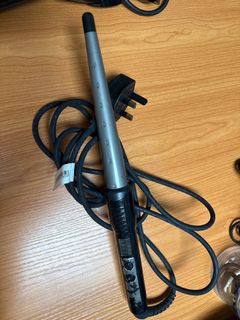 （分類：）位於 。 由 caspernkc 提交（商品編號 1385109042，圖片 1）。簡介： 。