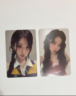 （分類：）位於 。 由 aur0ra7 提交（商品編號 1385114588，圖片 1）。簡介： 。