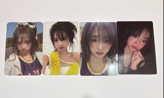 （分類：）位於 。 由 aur0ra7 提交（商品編號 1385113402，圖片 1）。簡介： 。