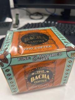 （分類：）位於 。 由 viccchk 提交（商品編號 1385123283，圖片 1）。簡介： 。