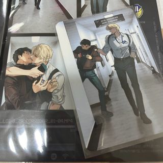 （分類：）位於 。 由 yanagi_yanagi 提交（商品編號 1384557429，圖片 1）。簡介： 。