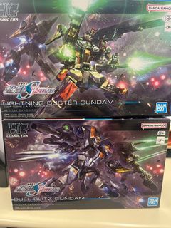 （分類：）位於 。 由 yierbubu 提交（商品編號 1385112780，圖片 1）。簡介： 。