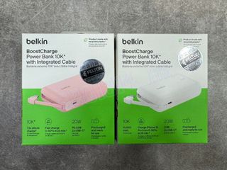 （分類：）位於 。 由 5201314_hk 提交（商品編號 1378898606，圖片 1）。簡介： 。