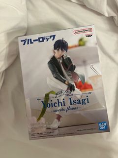（分類：）位於 。 由 lhc0430 提交（商品編號 1385191625，圖片 1）。簡介： 。