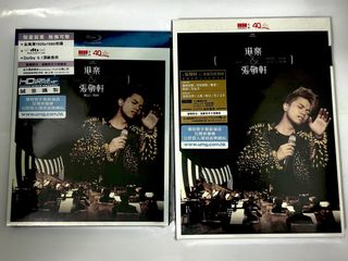 （分類：）位於 。 由 ltxxxxxt 提交（商品編號 1385200694，圖片 1）。簡介： 。