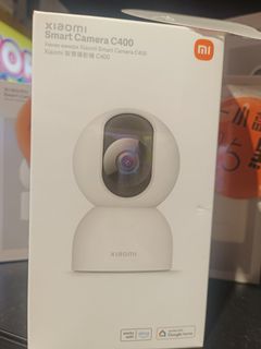由 gotme221800 (刊登 ID 1385221375，圖片 1) 提交，位於 的 (類別：)，說明：。