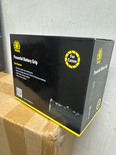 （分類：）位於 。 由 goldollar 提交（商品編號 1385092482，圖片 1）。簡介： 。