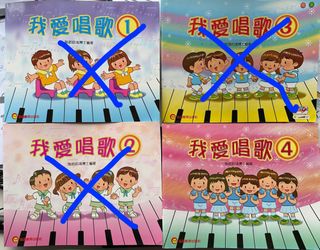 （分類：）位於 。 由 cindysy00 提交（商品編號 1374069840，圖片 1）。簡介： 。