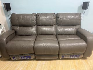 （分類：）位於 。 由 suri.08 提交（商品編號 1385210447，圖片 1）。簡介： 。