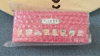 （分類：）位於 。 由 killming 提交（商品編號 1385204950，圖片 1）。簡介： 。
