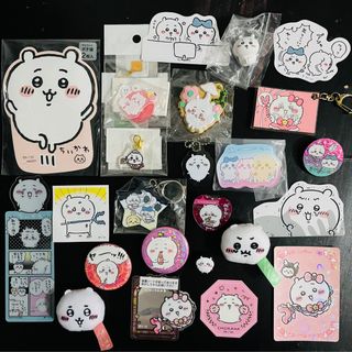 （分類：）位於 。 由 hanahei 提交（商品編號 1385188152，圖片 1）。簡介： 。